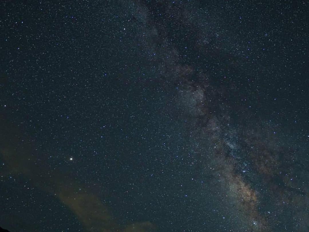 Oyamanoyado Michitsuji Villa Otoyocho Buitenkant foto